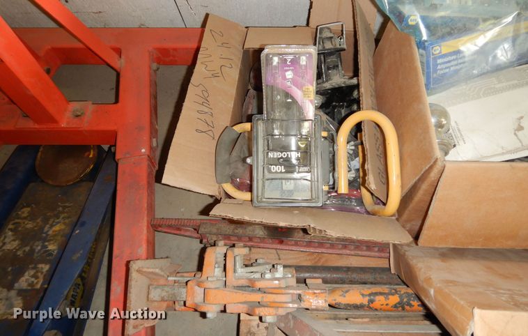 image for item MD9149 Automotive parts