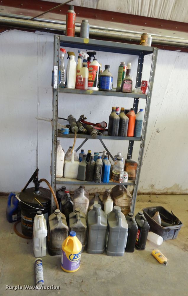 image for item MD9149 Automotive parts