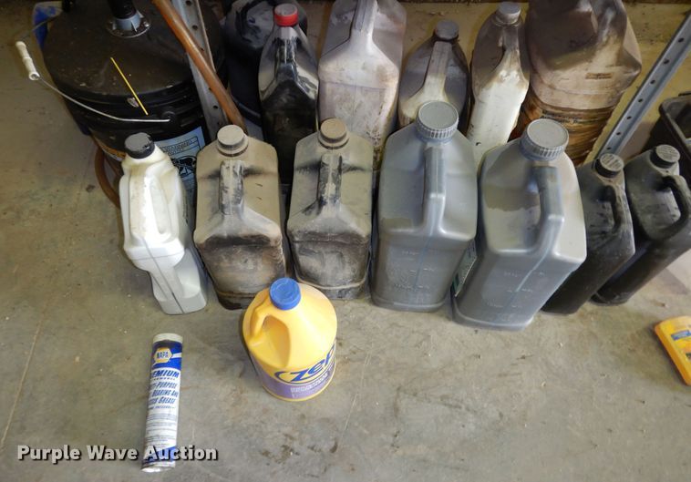 image for item MD9149 Automotive parts