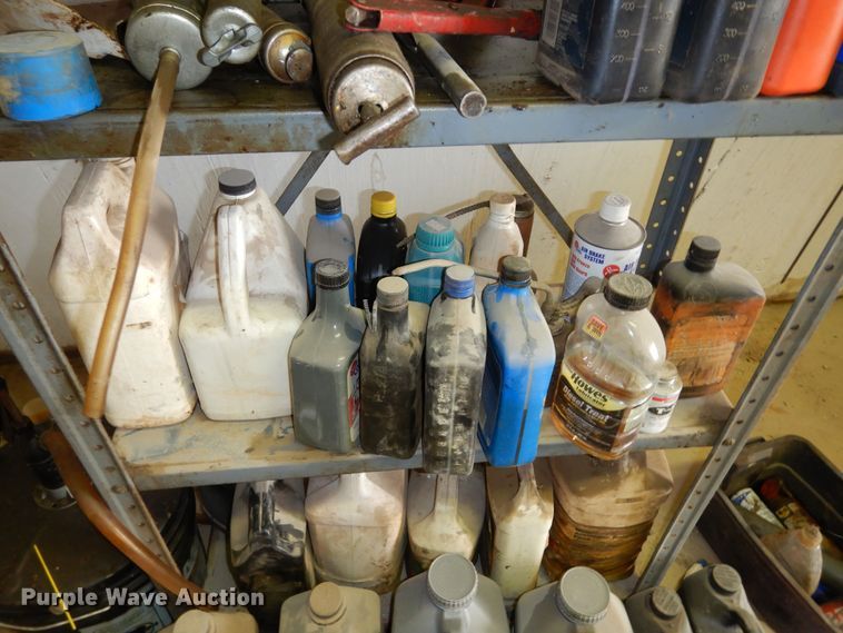 image for item MD9149 Automotive parts