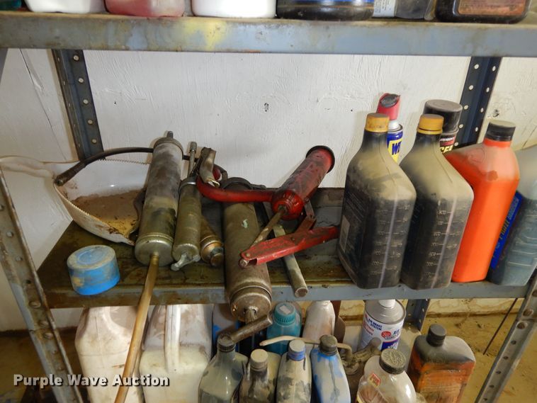 image for item MD9149 Automotive parts