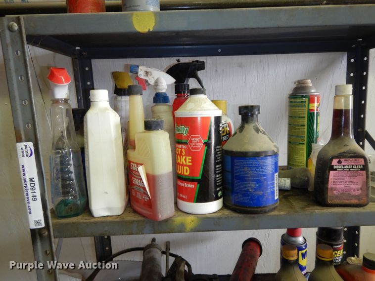 image for item MD9149 Automotive parts