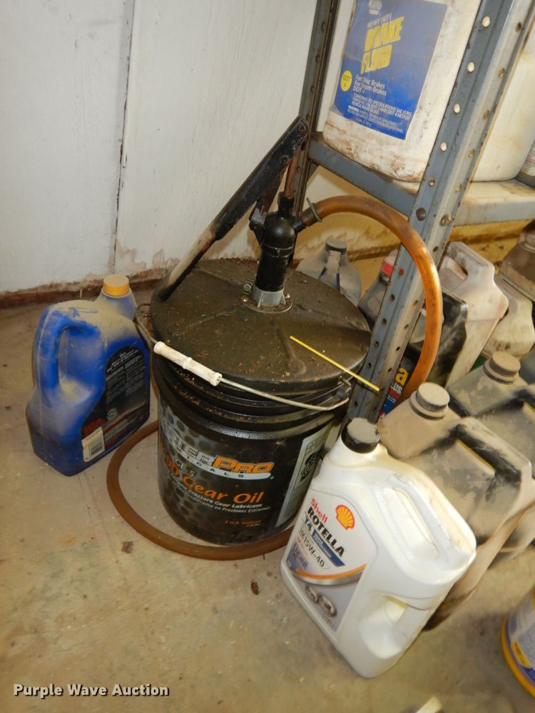 image for item MD9149 Automotive parts