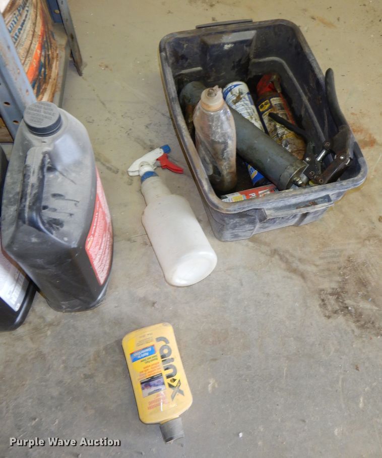 image for item MD9149 Automotive parts