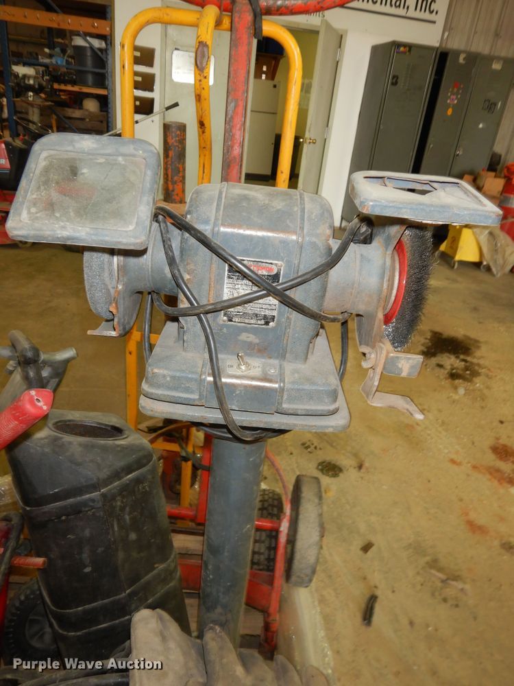 image for item MD9150 Welding equipment