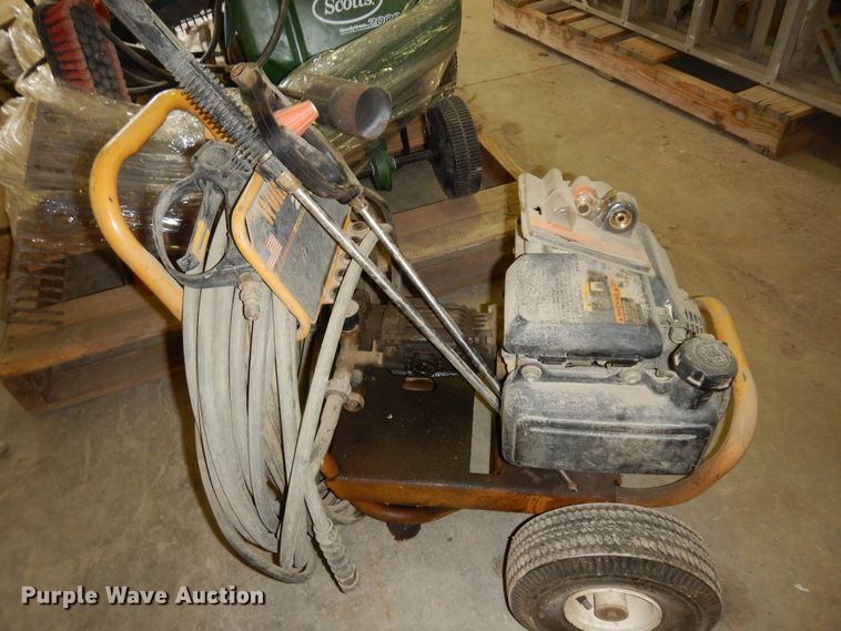 image for item MD9151 Tools