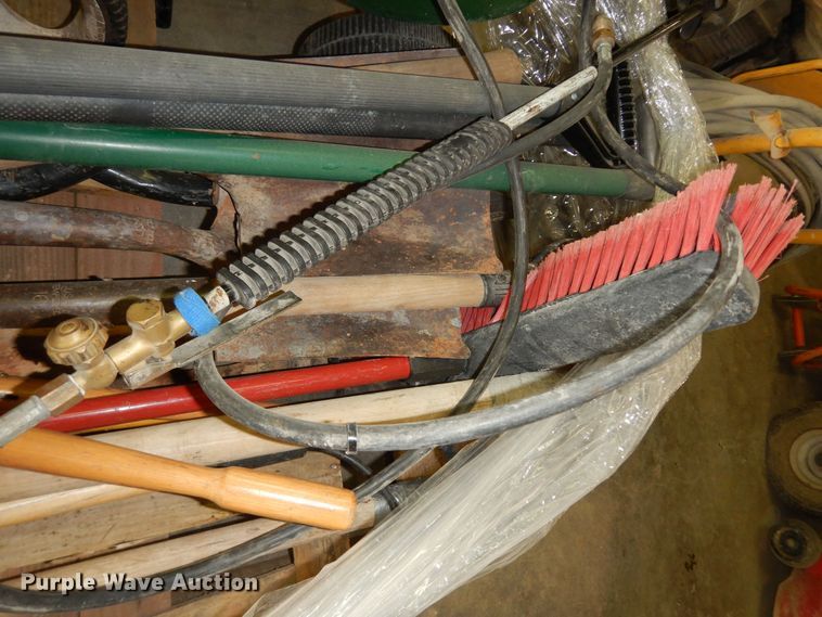 image for item MD9151 Tools