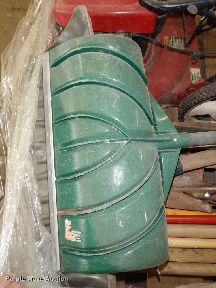 image for item MD9151 Tools