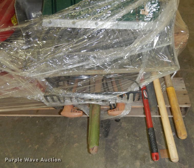 image for item MD9151 Tools