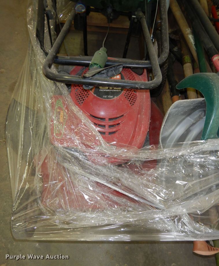 image for item MD9151 Tools