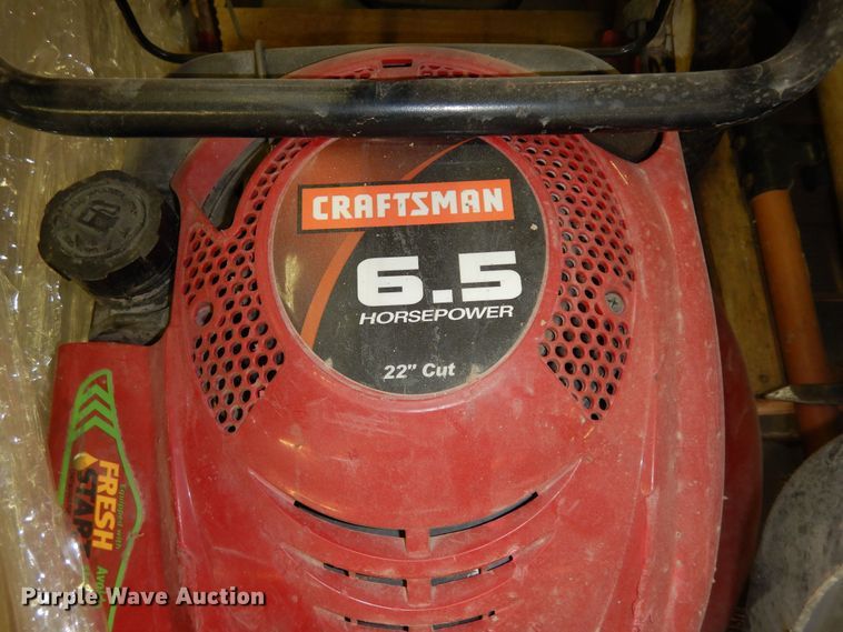 image for item MD9151 Tools