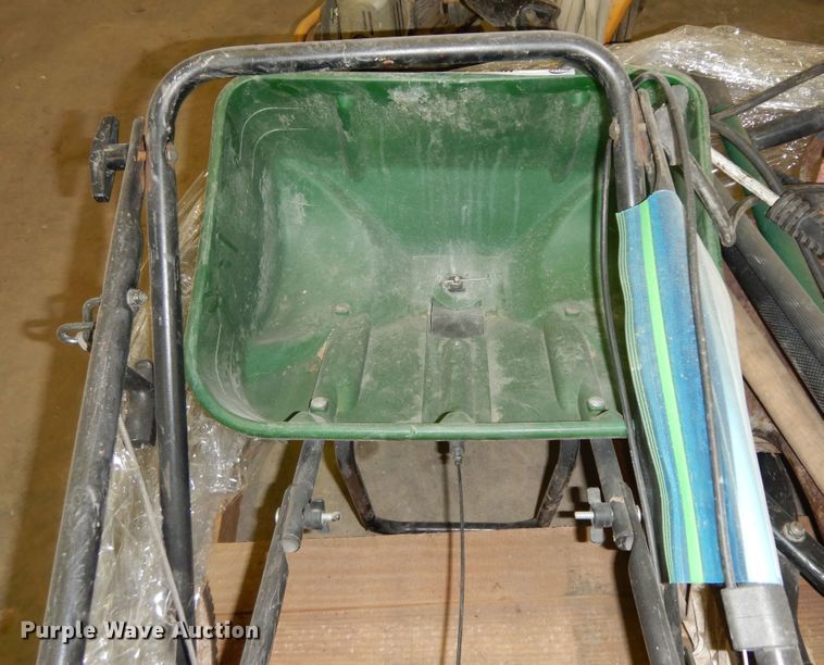 image for item MD9151 Tools