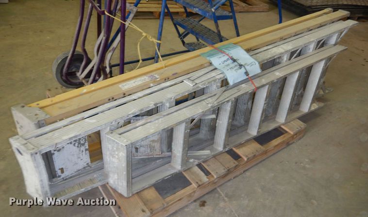 image for item MD9151 Tools