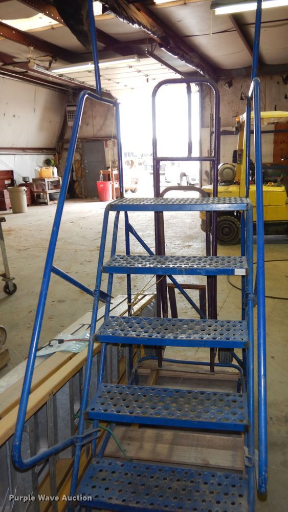 image for item MD9151 Tools