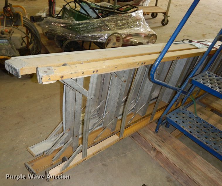 image for item MD9151 Tools