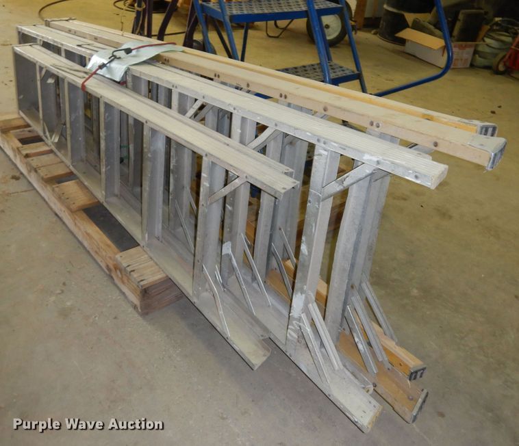 image for item MD9151 Tools