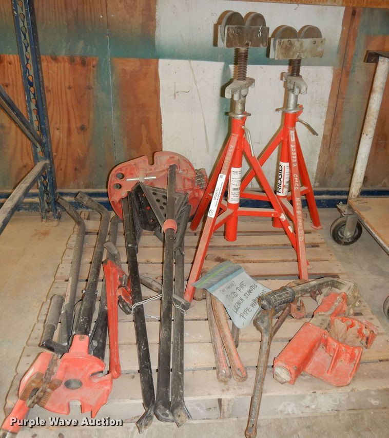 image for item MD9152 Tools