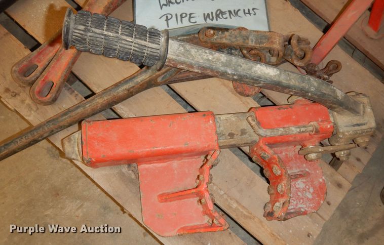 image for item MD9152 Tools