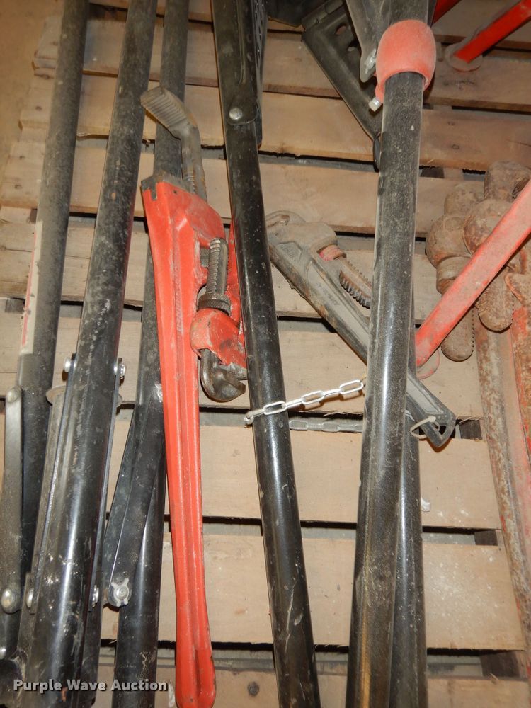 image for item MD9152 Tools