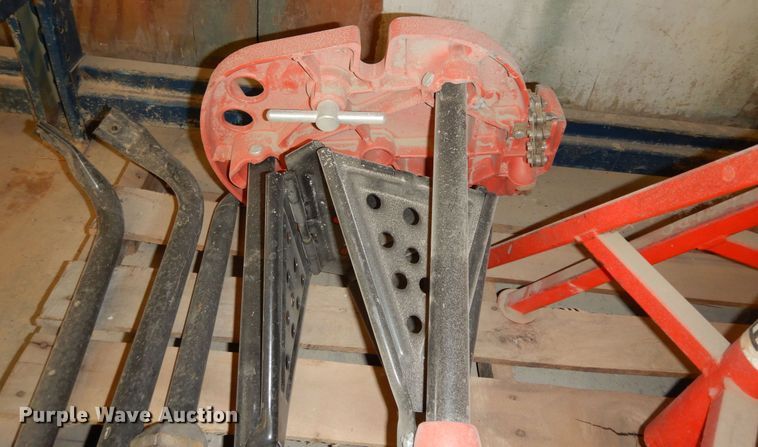 image for item MD9152 Tools