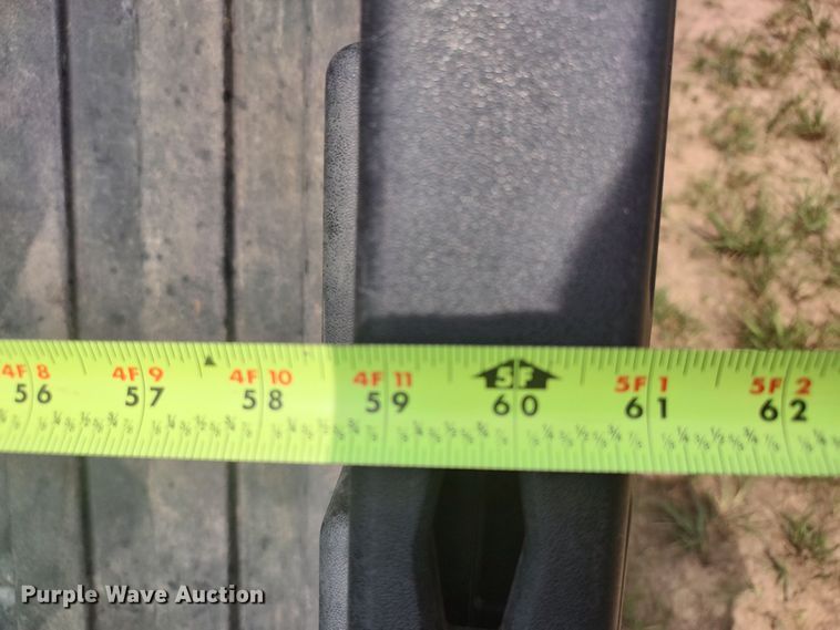 image for item MF9468 2020 Can-Am Defender  utility vehicle