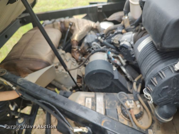 image for item MF9468 2020 Can-Am Defender  utility vehicle