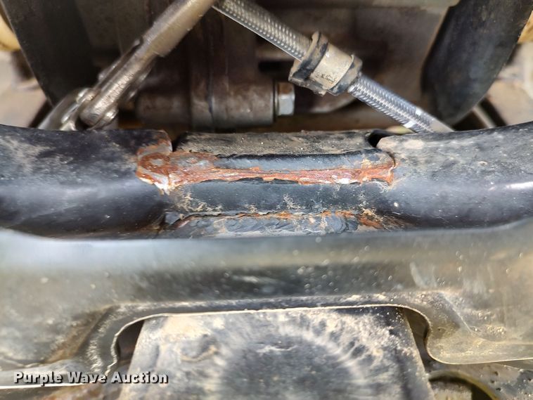 image for item MF9468 2020 Can-Am Defender  utility vehicle