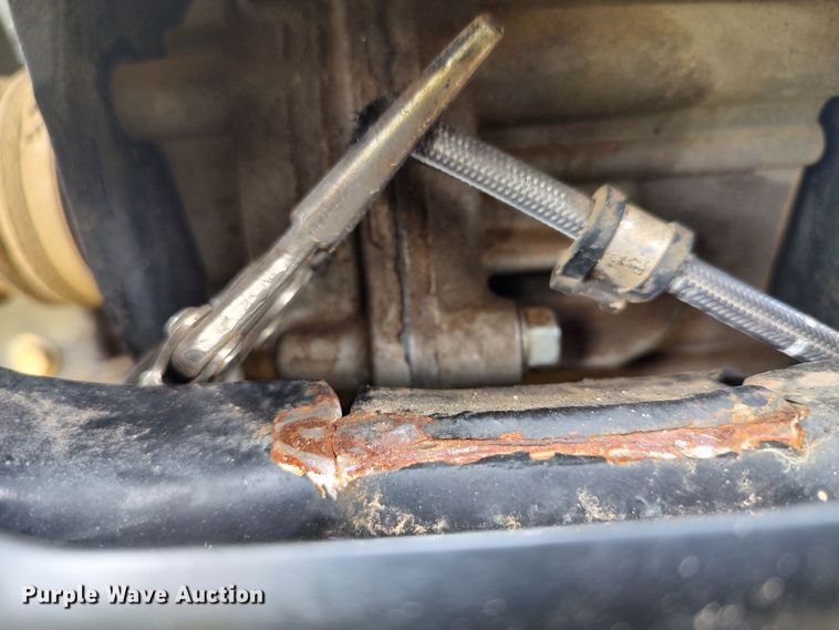 image for item MF9468 2020 Can-Am Defender  utility vehicle