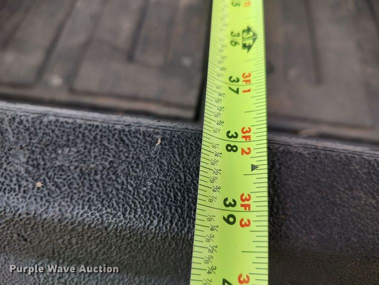 image for item MF9471 2014 Honda Pioneer 700  utility vehicle