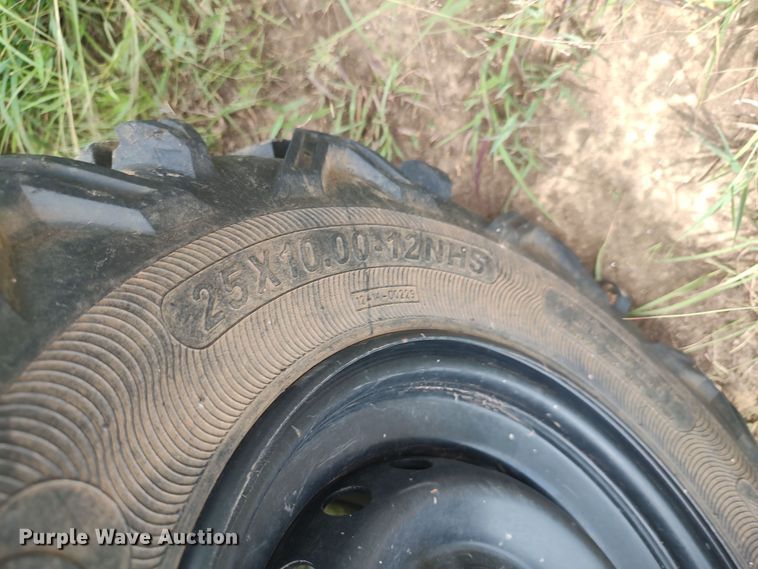 image for item MF9471 2014 Honda Pioneer 700  utility vehicle