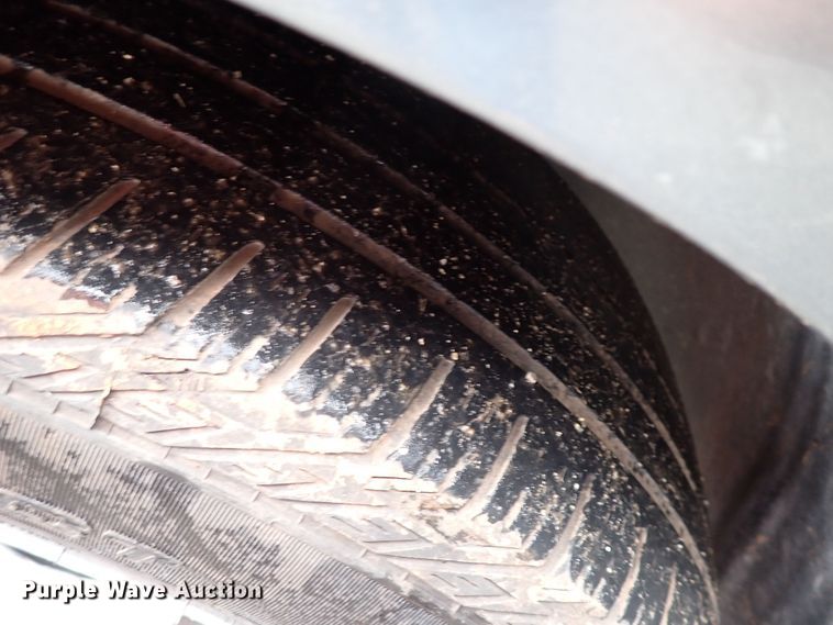 image for item MF9516 2006 Chrysler 300