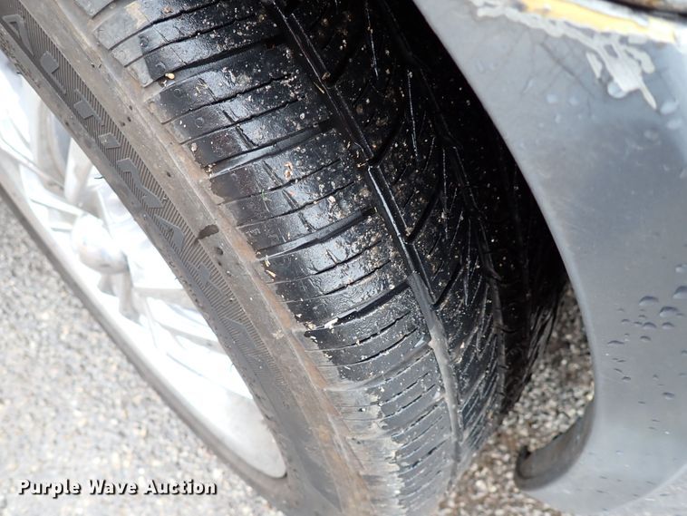 image for item MF9516 2006 Chrysler 300