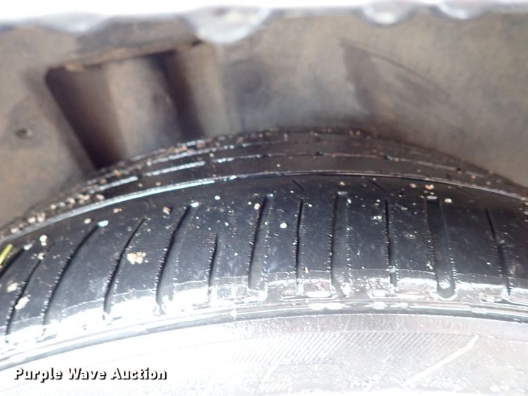 image for item MF9516 2006 Chrysler 300