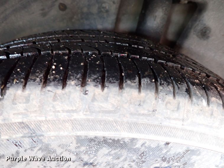 image for item MF9516 2006 Chrysler 300