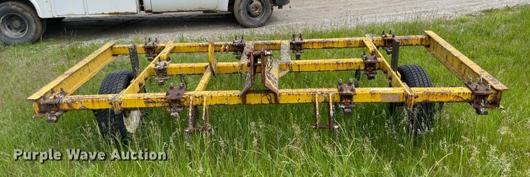 image for item MJ9759 Chisel