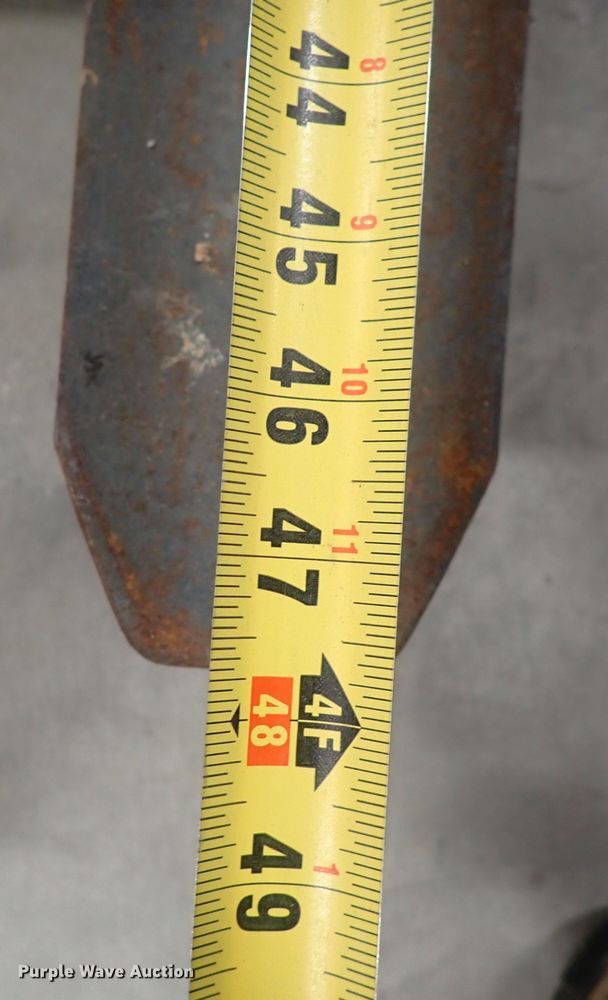 image for item DC4027 2015 Bobcat S590  skid steer loader