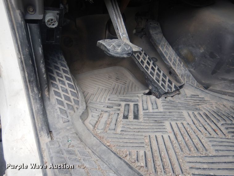 image for item DJ1324 1999 Sterling LT9511  ready mix truck