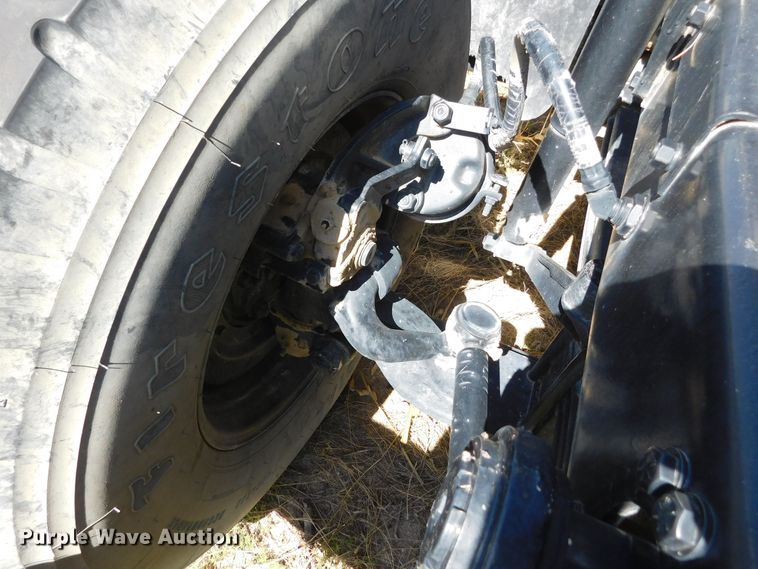 image for item DJ7647 1996 Mack RD690S  ready mix truck