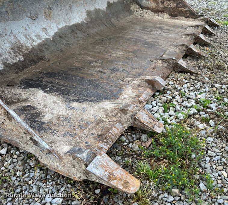 image for item DL4281 2017 John Deere 333G tracked skid steer loader