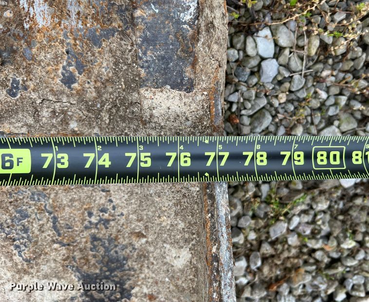 image for item DL4281 2017 John Deere 333G tracked skid steer loader