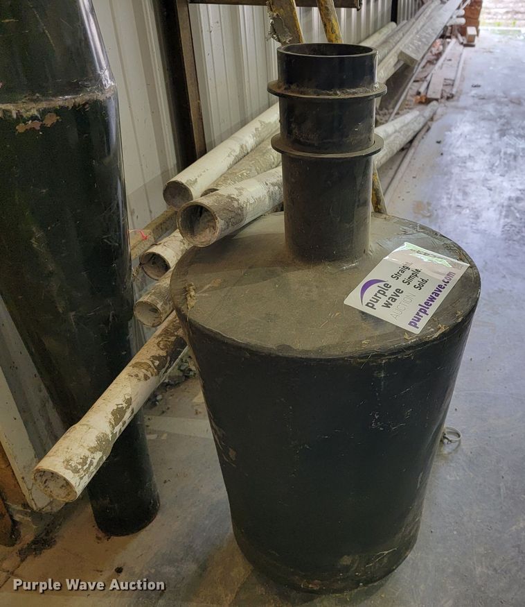 image for item DL4327 Roller screeds