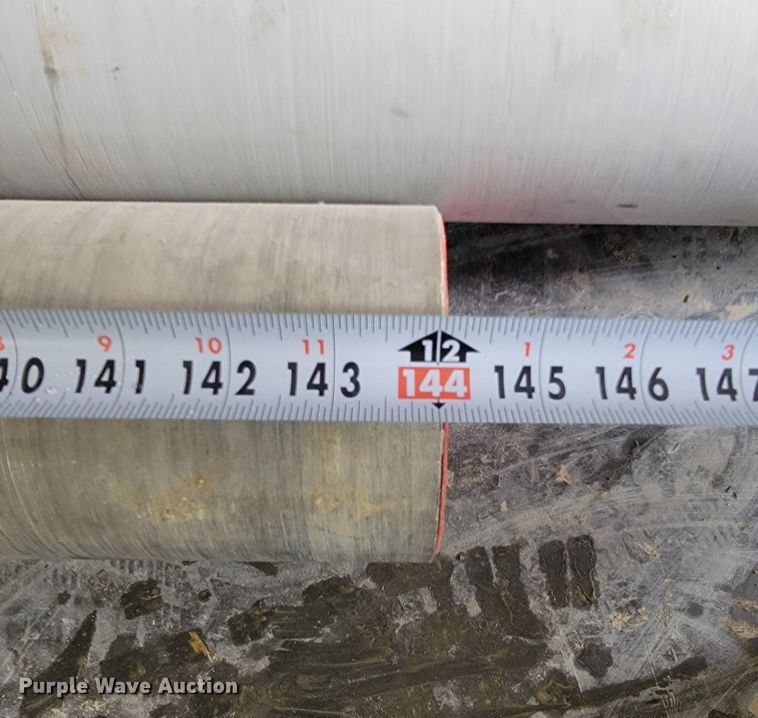 image for item DL4327 Roller screeds