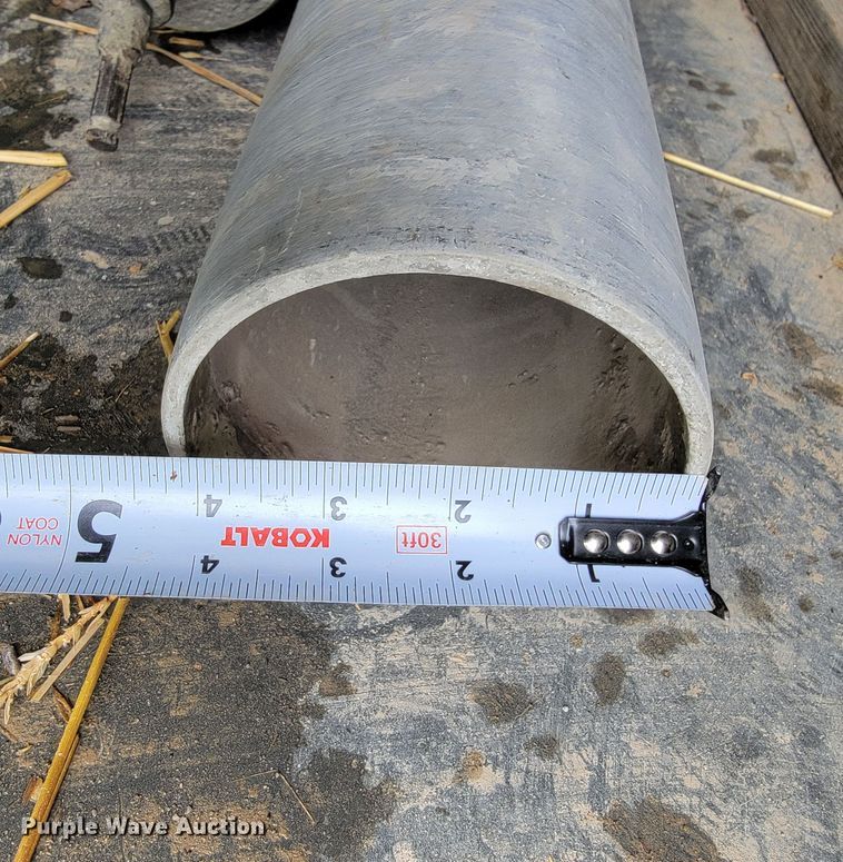 image for item DL4327 Roller screeds