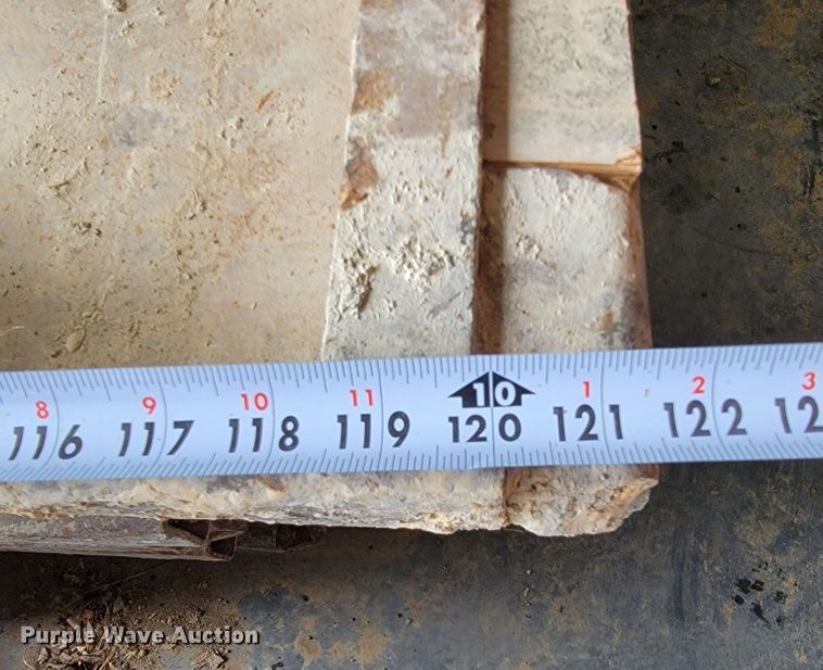 image for item DL4339 Concrete forms