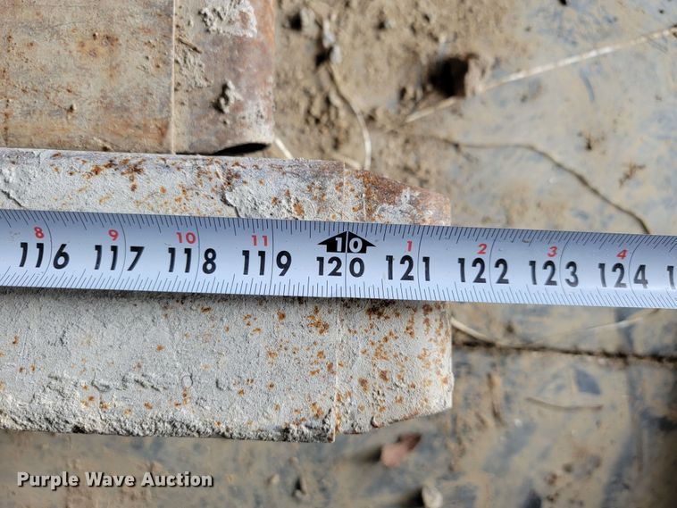 image for item DL4340 Concrete forms