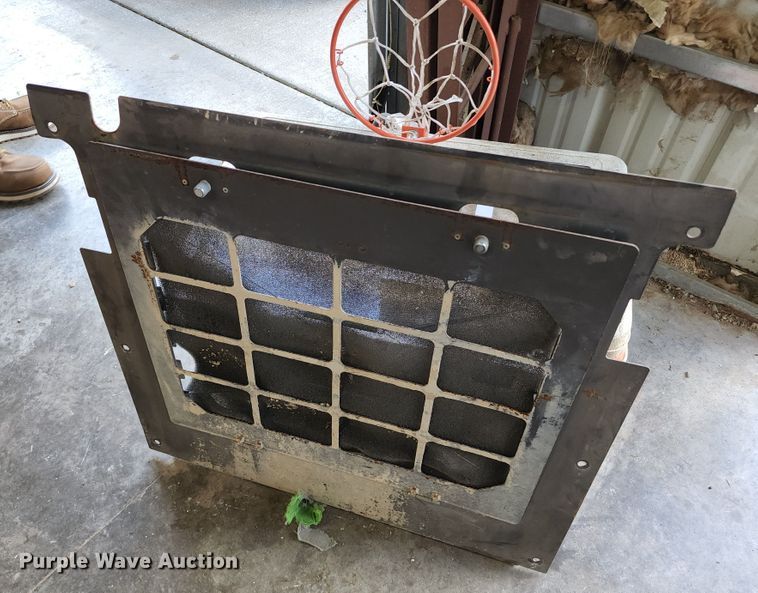 image for item DL6558 Husqvarna FS7000D  concrete saw