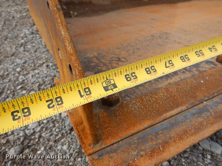 image for item DN0348 2020 Bobcat T450  tracked skid steer loader