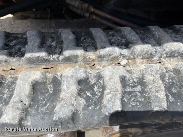 image for item DN7419 2000 Vermeer D 10x15  directional boring unit