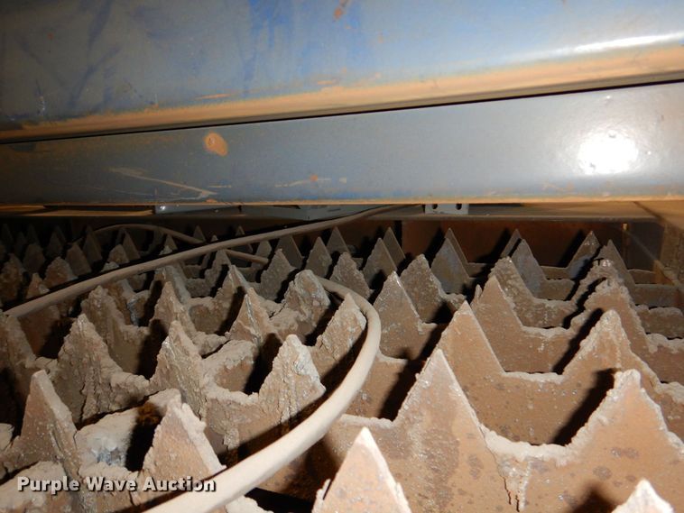 image for item DN7458 2005 Messer  plasma cutter