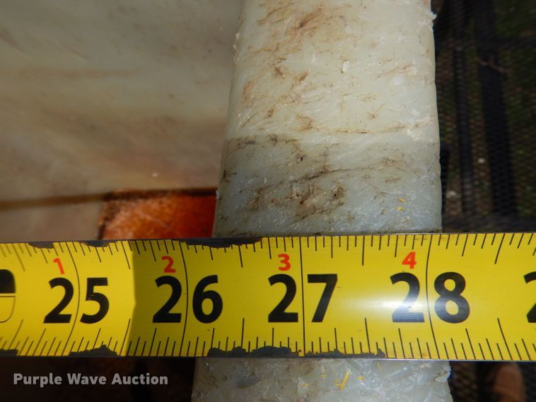 image for item DN7474 2002 GMC C7500  bucket truck